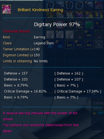 GDMO_CYyB4wOs9g.png