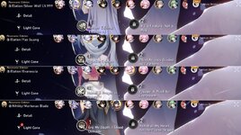 1782202557059.jpeg