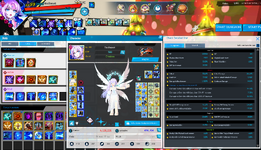 Screenshot 2026-06-23 004532.png