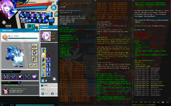 SC_L.260617.1_2_ 2026-06-23 00-47-21-994.png