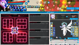 Screenshot 2026-06-23 011154.png