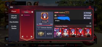 IMG_8186.jpeg