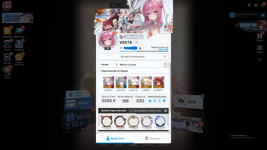Desktop Screenshot 2026.05.13 - 05.19.56.28.png