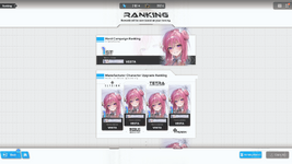 Desktop Screenshot 2026.05.13 - 05.20.10.06.png