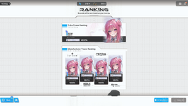 Desktop Screenshot 2026.05.13 - 05.20.18.16.png