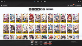 Desktop Screenshot 2026.05.13 - 05.22.25.04.png