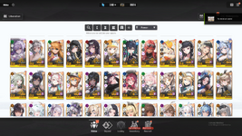 Desktop Screenshot 2026.05.13 - 05.22.31.40.png