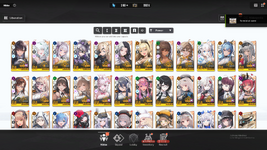 Desktop Screenshot 2026.05.13 - 05.22.33.22.png
