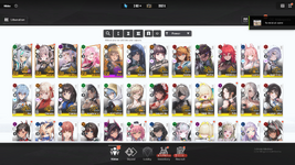 Desktop Screenshot 2026.05.13 - 05.22.37.96.png