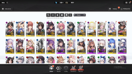 Desktop Screenshot 2026.05.13 - 05.22.41.08.png