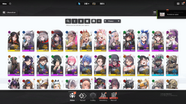 Desktop Screenshot 2026.05.13 - 05.22.43.85.png