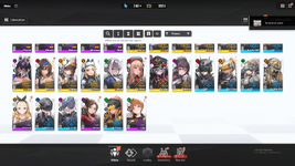 Desktop Screenshot 2026.05.13 - 05.22.45.80.png