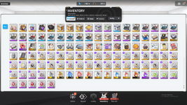 Desktop Screenshot 2026.05.13 - 05.25.09.59.png