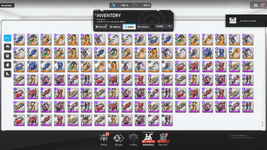 Desktop Screenshot 2026.05.13 - 05.25.38.22.png