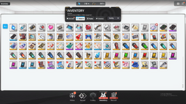 Desktop Screenshot 2026.05.13 - 05.25.48.60.png