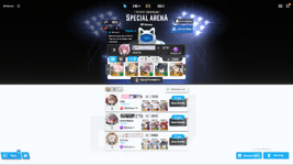 Desktop Screenshot 2026.05.13 - 05.34.57.35.png