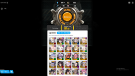 Desktop Screenshot 2026.06.23 - 15.39.55.43.png