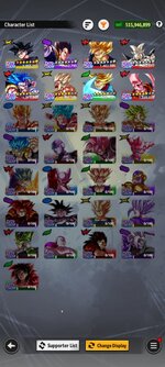 Screenshot_20260623-165917_DB_LEGENDS.jpg