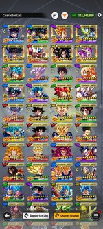 Screenshot_20260623-165934_DB_LEGENDS.jpg