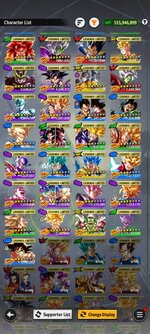Screenshot_20260623-165937_DB_LEGENDS.jpg