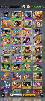 Screenshot_20260623-165942_DB_LEGENDS.jpg