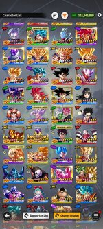 Screenshot_20260623-165945_DB_LEGENDS.jpg