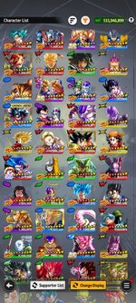 Screenshot_20260623-165947_DB_LEGENDS.jpg