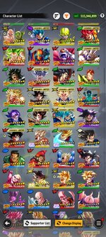 Screenshot_20260623-165950_DB_LEGENDS.jpg