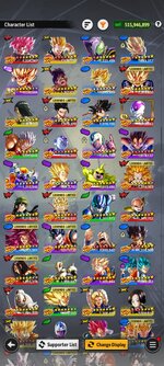 Screenshot_20260623-165953_DB_LEGENDS.jpg
