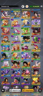 Screenshot_20260623-165956_DB_LEGENDS.jpg