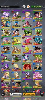 Screenshot_20260623-165959_DB_LEGENDS.jpg
