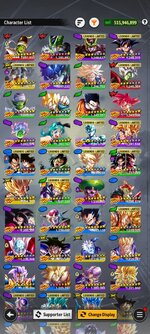 Screenshot_20260623-170002_DB_LEGENDS.jpg