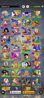 Screenshot_20260623-170009_DB_LEGENDS.jpg