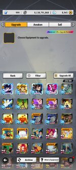 Screenshot_20260623-170017_DB_LEGENDS.jpg