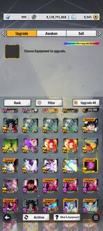 Screenshot_20260623-170019_DB_LEGENDS.jpg