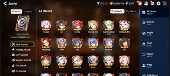 Screenshot_20260623-094704_Epic_Seven.jpg