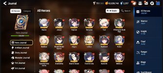 Screenshot_20260623-094707_Epic_Seven.jpg