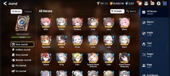 Screenshot_20260623-094710_Epic_Seven.jpg