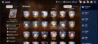 Screenshot_20260623-094712_Epic_Seven.jpg