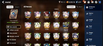 Screenshot_20260623-094715_Epic_Seven.jpg
