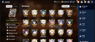 Screenshot_20260623-094717_Epic_Seven.jpg