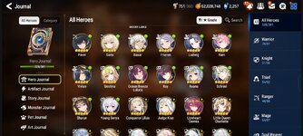 Screenshot_20260623-094718_Epic_Seven.jpg