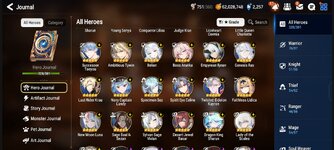 Screenshot_20260623-094721_Epic_Seven.jpg