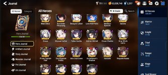 Screenshot_20260623-094729_Epic_Seven.jpg