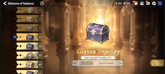 Screenshot_20260623-094753_Epic_Seven.jpg