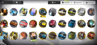 IMG_8918.png
