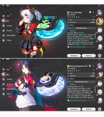 Untitled (1919 x 2158 px) (5).png