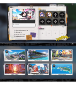 Untitled (1919 x 2158 px) (4).png