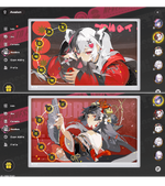 Untitled (1919 x 2158 px) (3).png