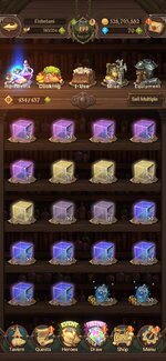 Screenshot_٢٠٢٦٠٦٢٣_١١٣١٤٠_7DS.jpg